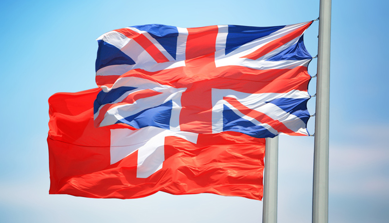 Schweiz_England_Istock 1189392222
