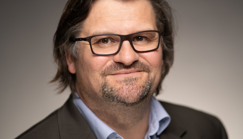 Jörg Munkes