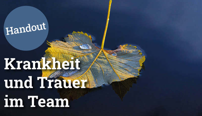 Fokus Krankheittrauer5