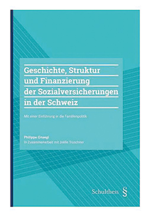 Gnaegi Web Hoch