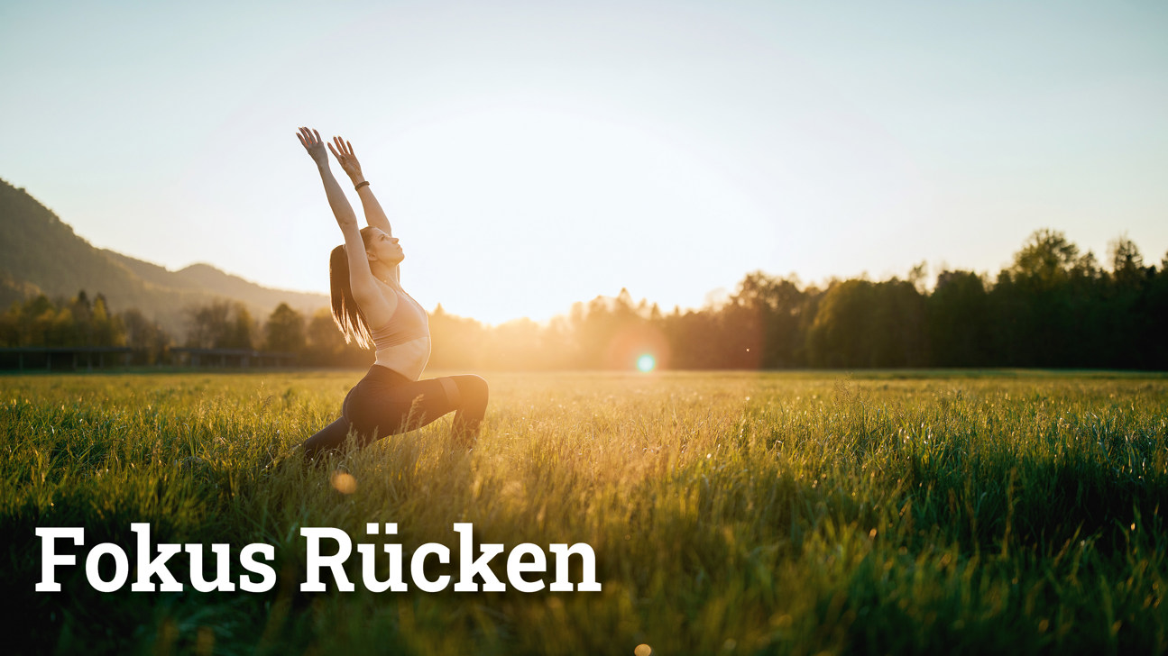Fokus Rücken2