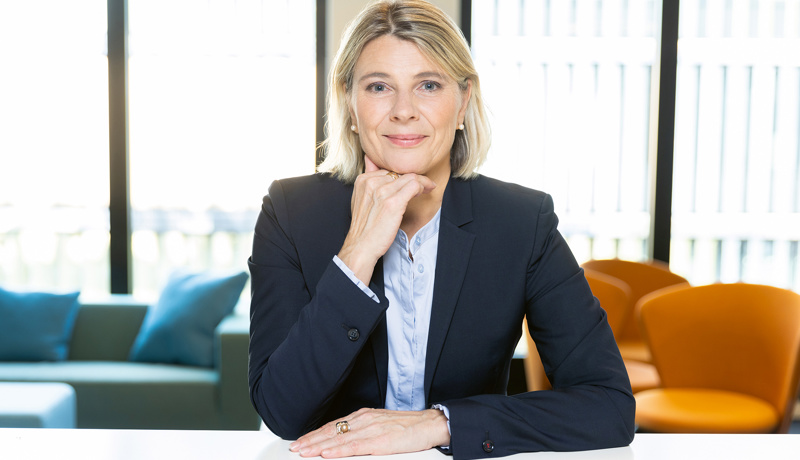 SCHELKER Valerie 2022 Web