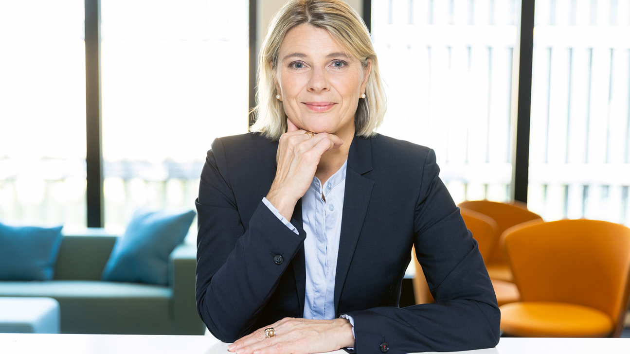 SCHELKER Valerie 2022 Web
