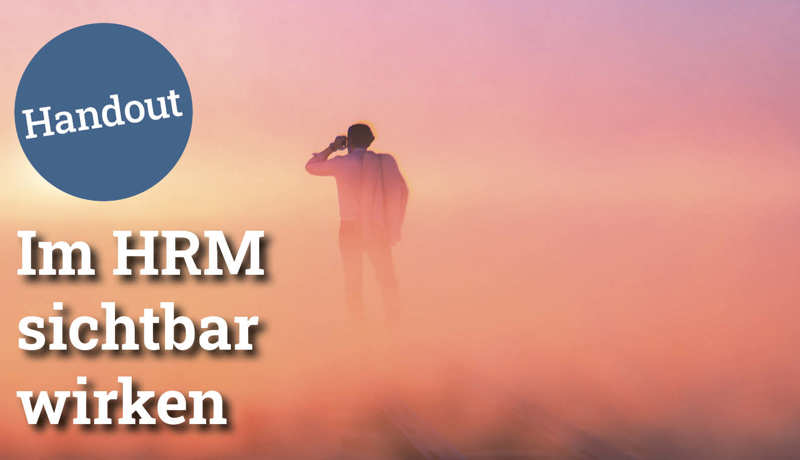 Fokus Imhrmsichtbar5