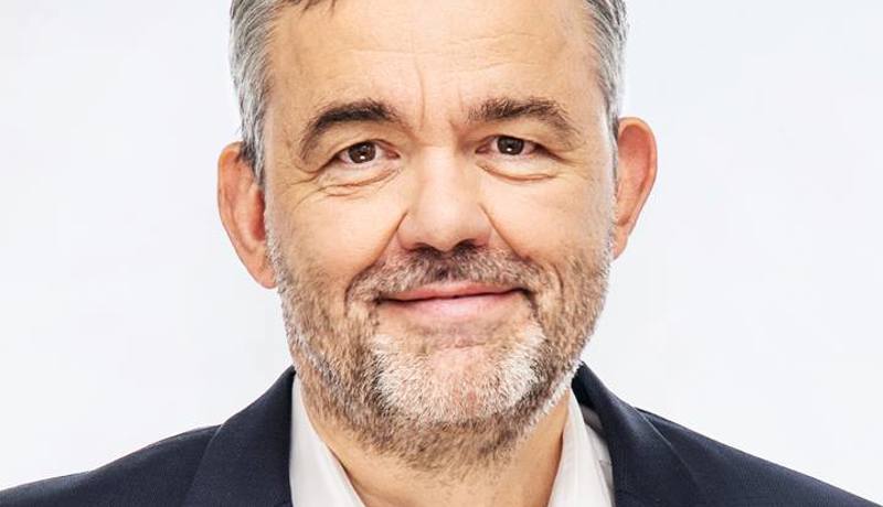 Harnischberg Thomas