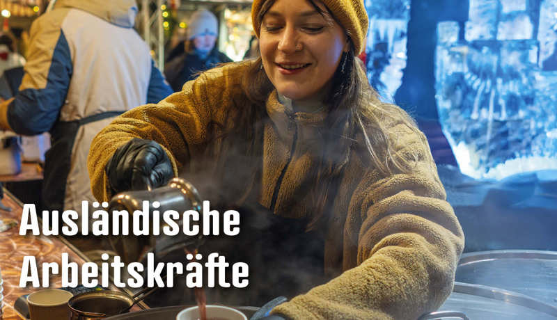 Dossier Ausländischearbeitskräfte4