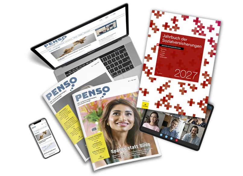 Penso Jahrbuch27 Abo Web