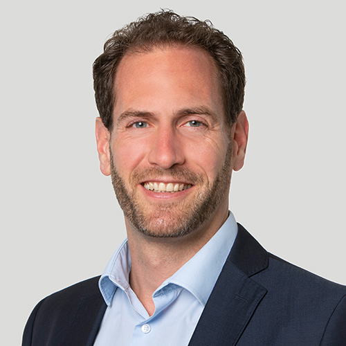 Michael Sitte Web