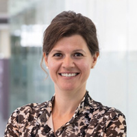 Albena Björck