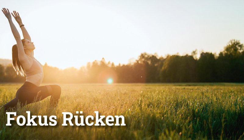 Fokus Rücken3
