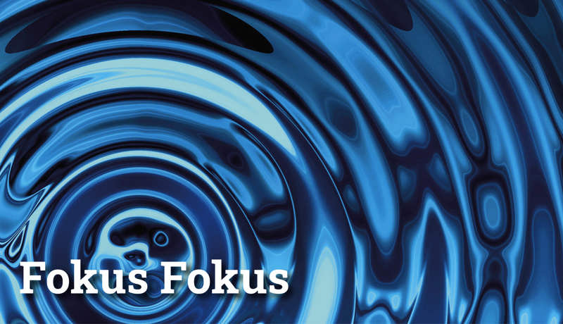 Fokus Fokus3