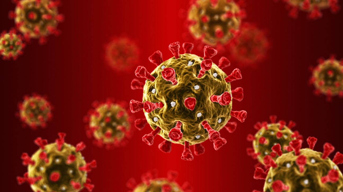 CoronaVirus_Istock 1216476281