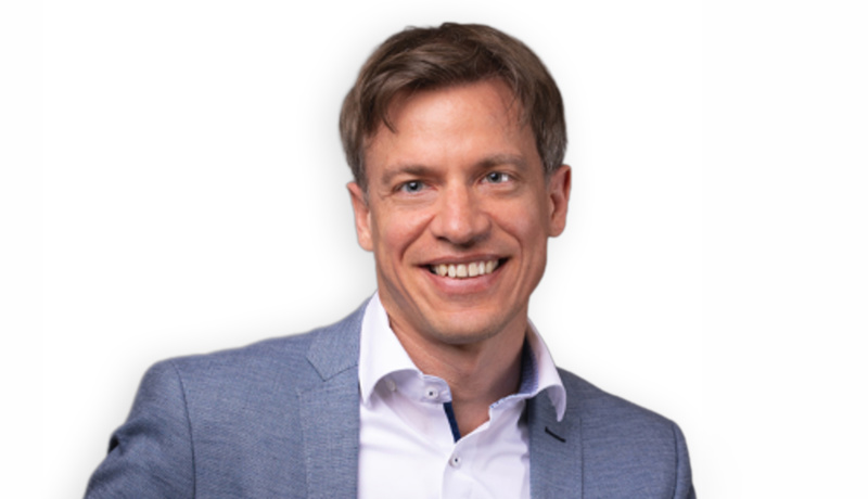 Bietenhader Daniel Web