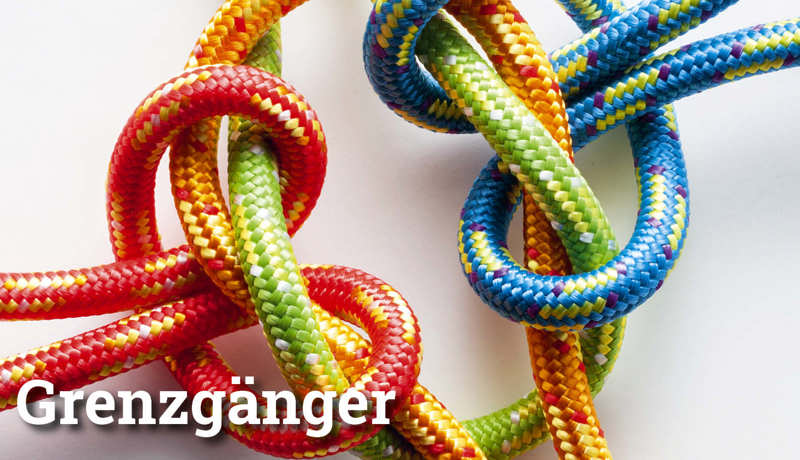 Fokus Grenzgänger4