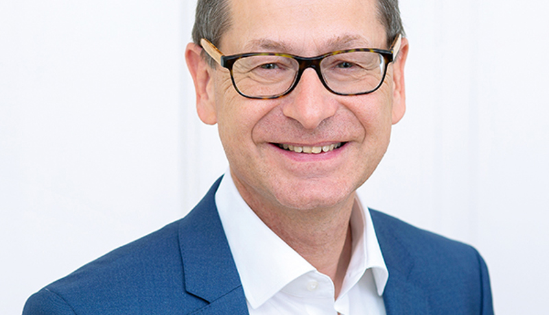 Oertig Marcel Web