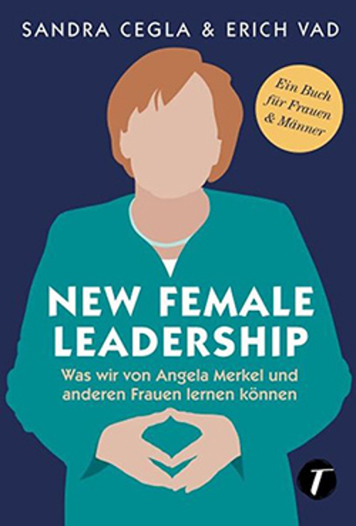 Cover New Female Leadership Penso 723 Web