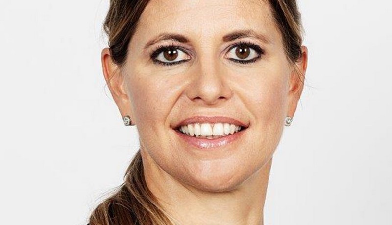 Rütsche Nicole