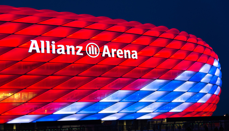 Allianz