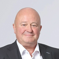 Andreas Heimer