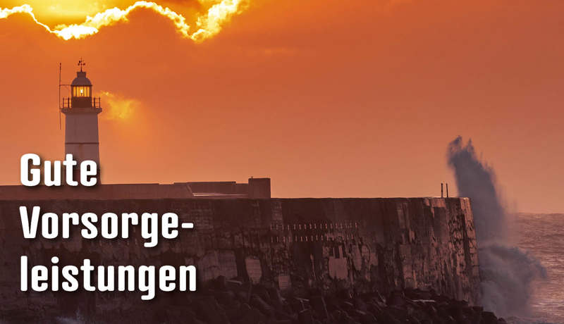 Dossier Gutevorsorgeleistungen4