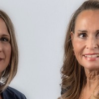 Andrea Frank-Morandini / Sabine Grieder Cabrera