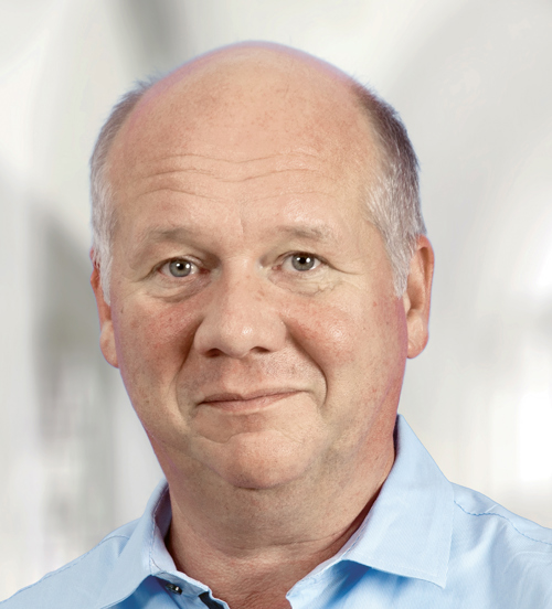 Schnell Wolfgang PHSG Web
