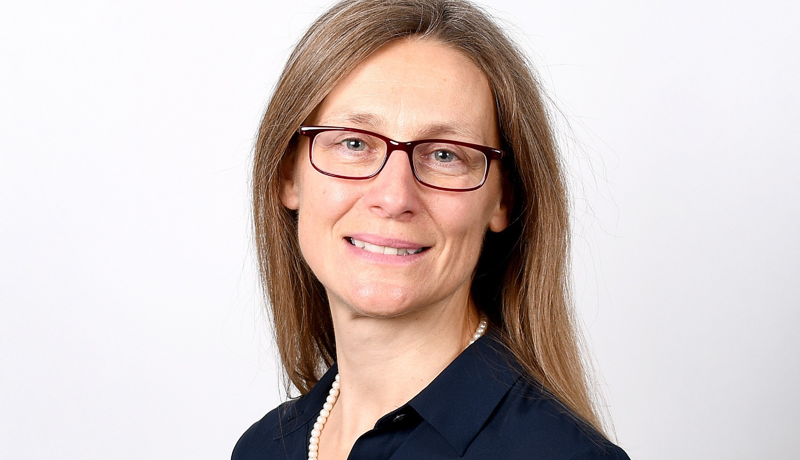 Pitt Sandra CHRO Belimo Web