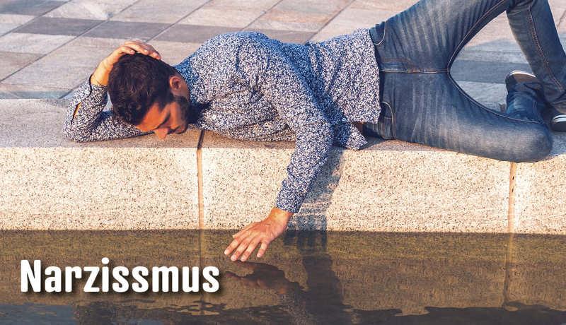 Dossier Narzissmus4