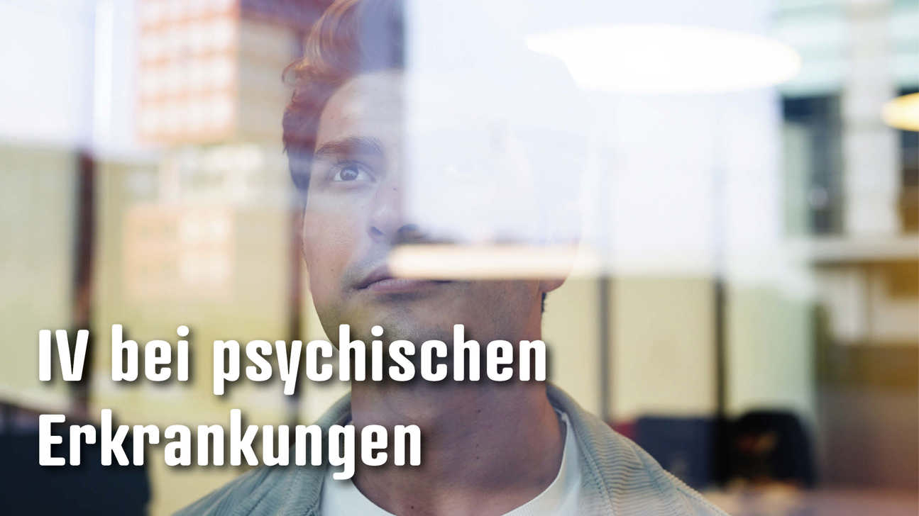 Dossier IV Psychischeerkrankung3