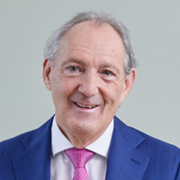 Rolf Lindenmann