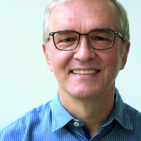 Jürg Studer