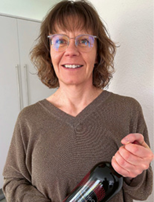 Seeholzer Nadja Wein