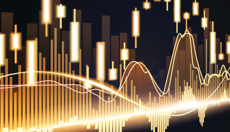 Daten Chart Studien Web Istock 619255054