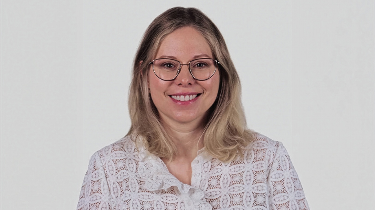 Lhuillier Elodie Avaloq Web Gross