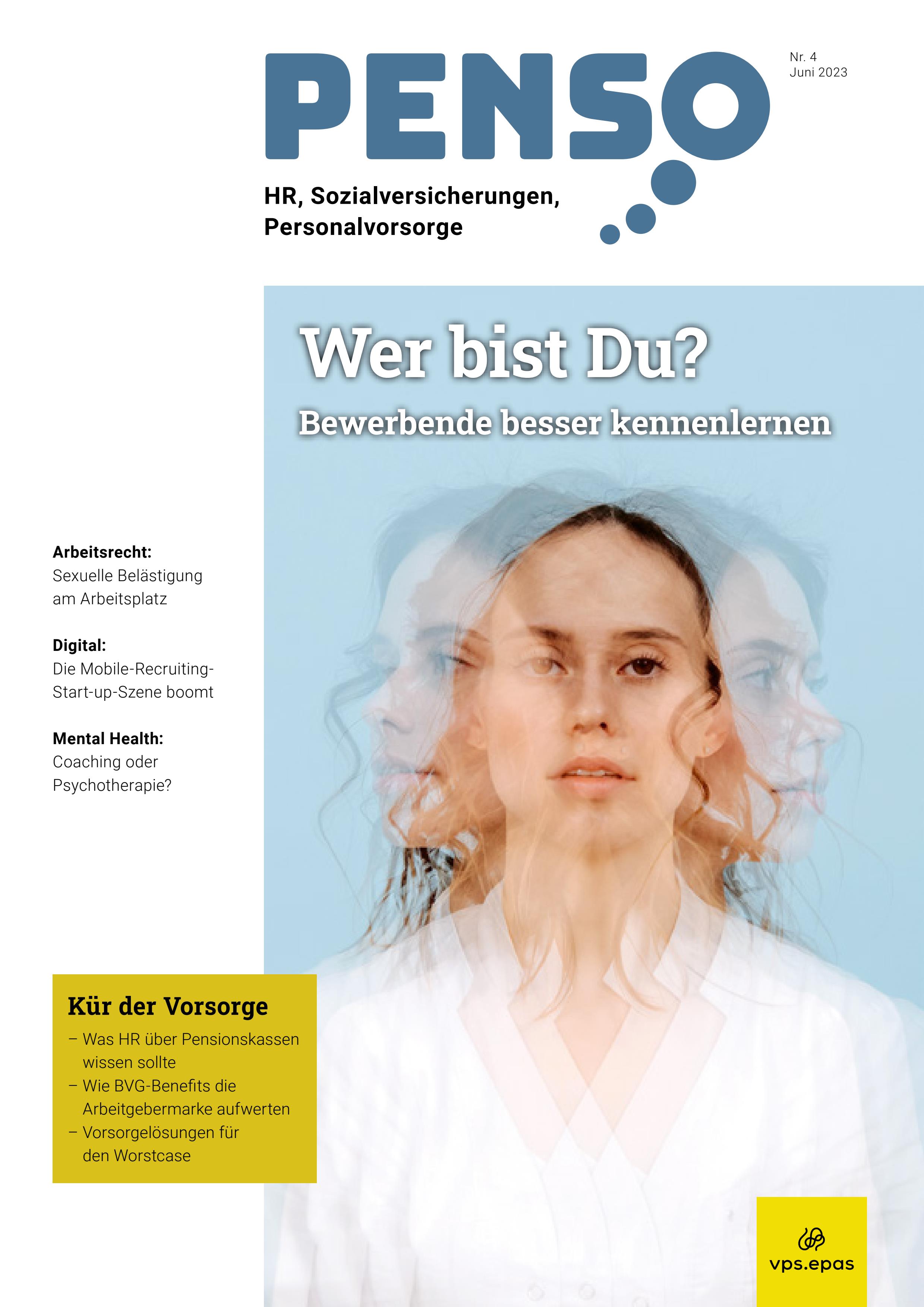 Getjpgbypagenumer 20