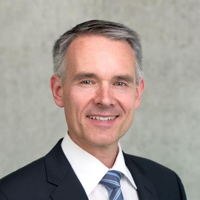 Markus Moor