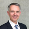 Moor ZHAW Mgmt LAW WEB