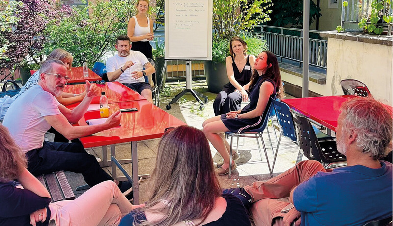 HR Barcamp2025