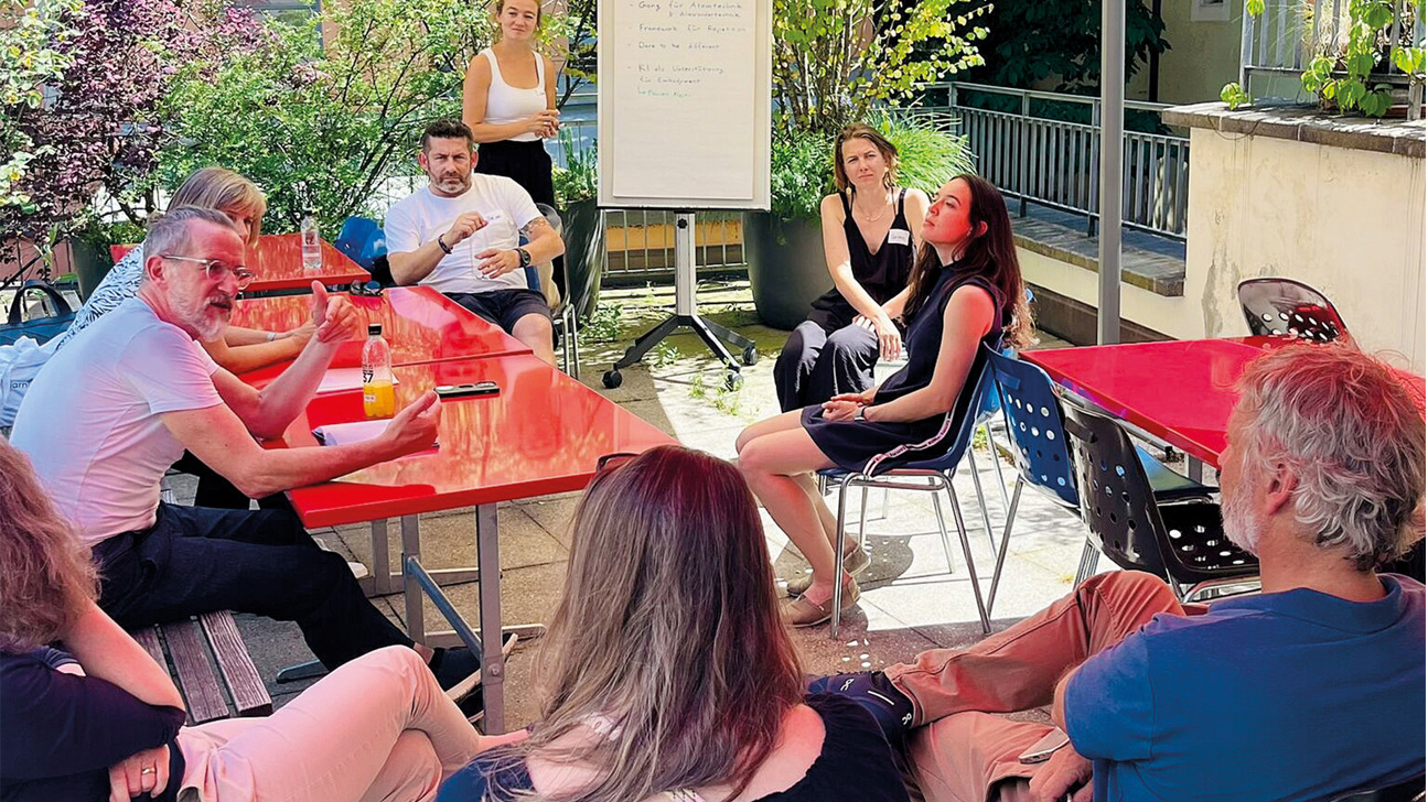 HR Barcamp2025