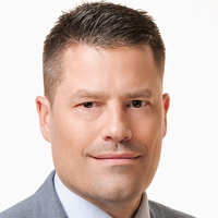 Damiano Ciattini