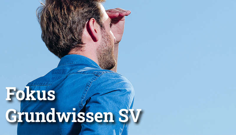 Fokus Grundwissensv5