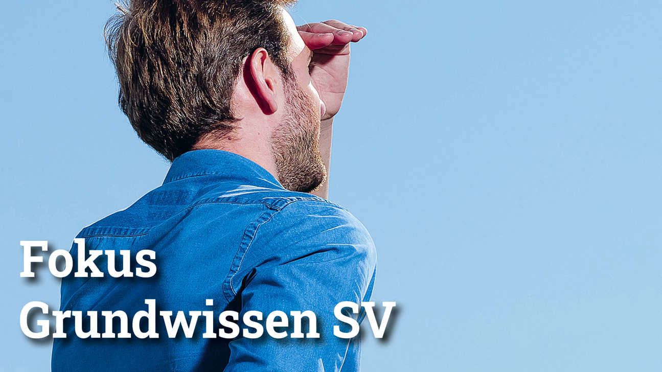 Fokus Grundwissensv5