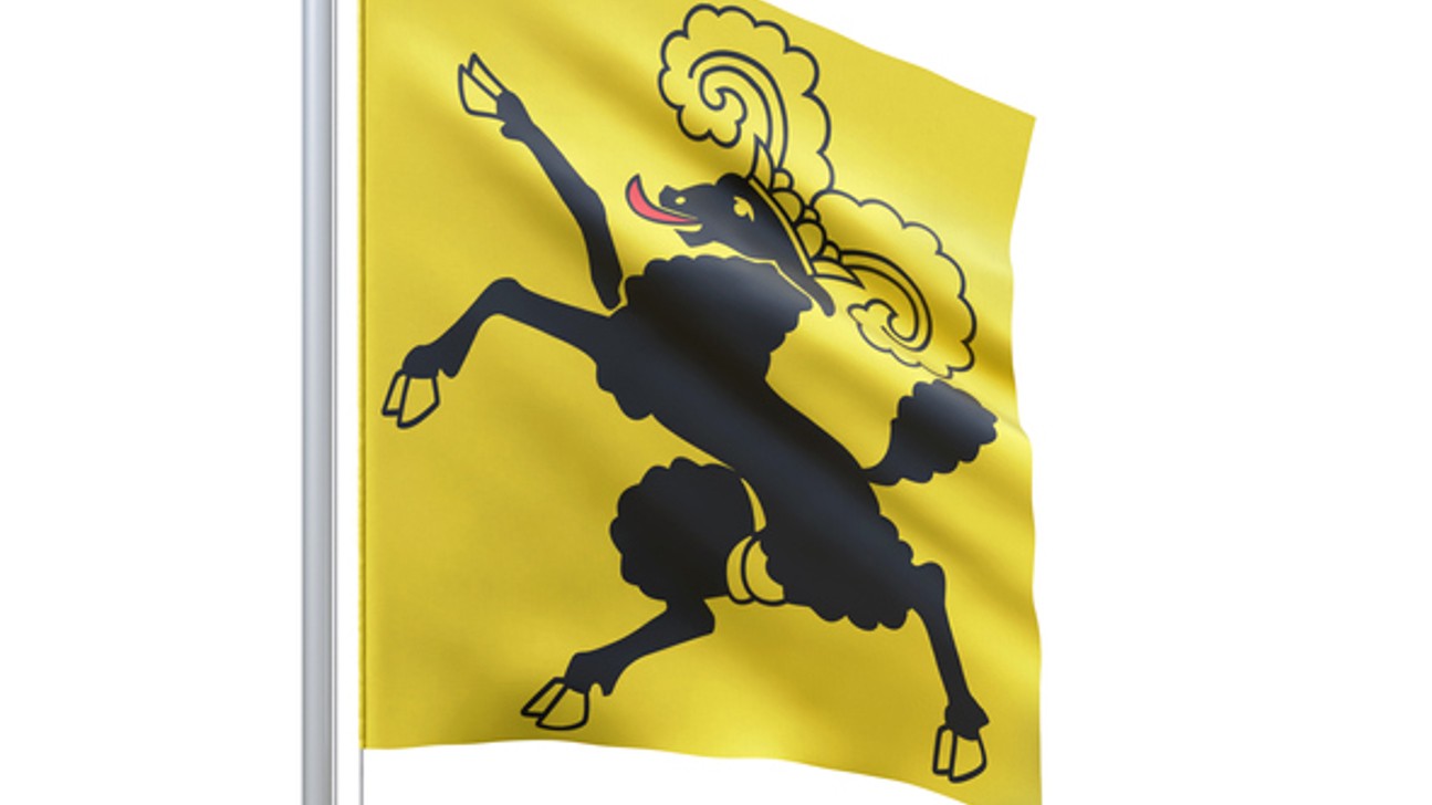 istock