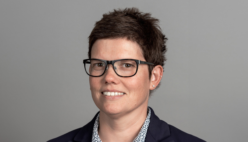 Catherine Colliard Erweitert