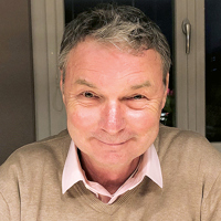 Martin Hammele