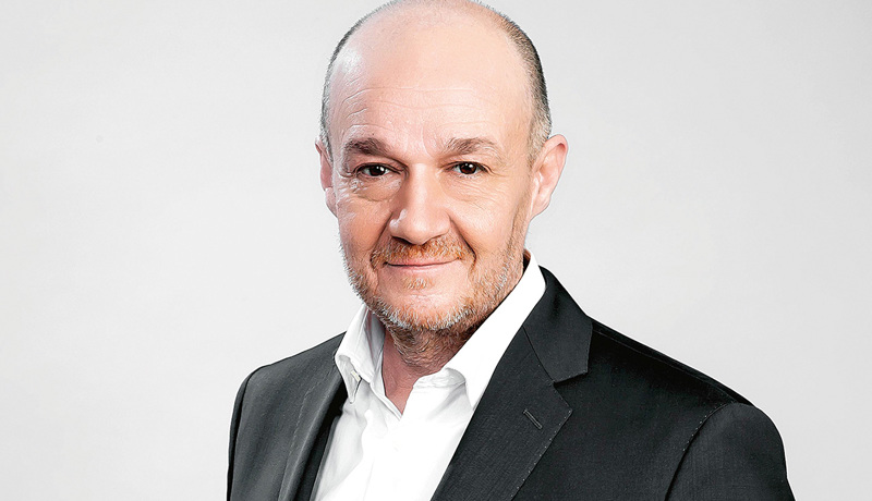 Graziano Renato (C) Iventa Web