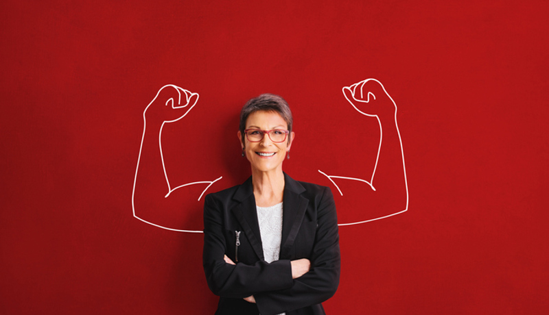 Istock 1213656551