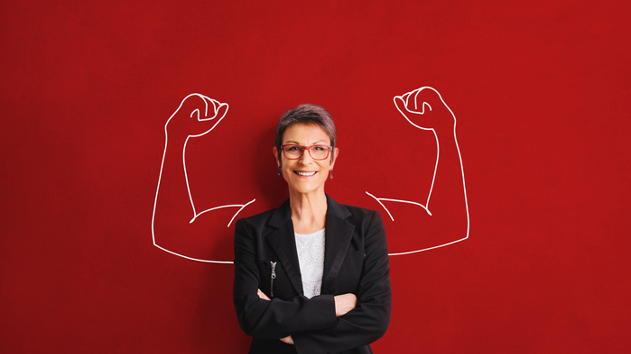 Istock 1213656551