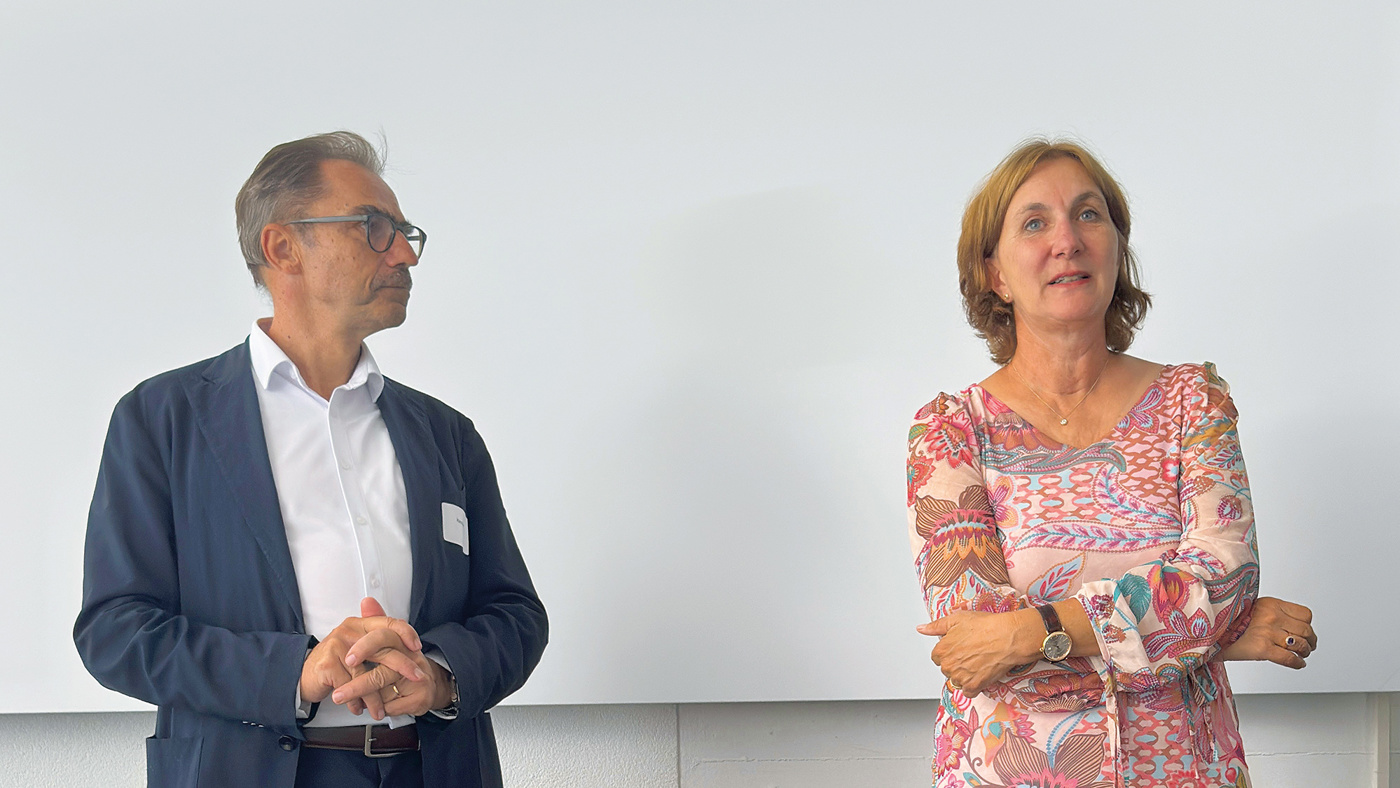 Hrforum 2026 Rupli Eberhardt Web