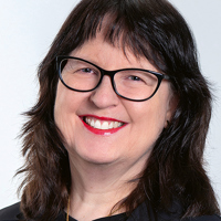 Beatrix Bock
